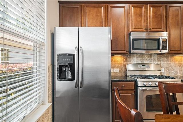 3180 Willow Creek Drive, Gainesville, GA 30504