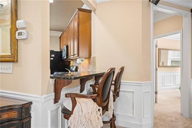 3180 Willow Creek Drive, Gainesville, GA 30504