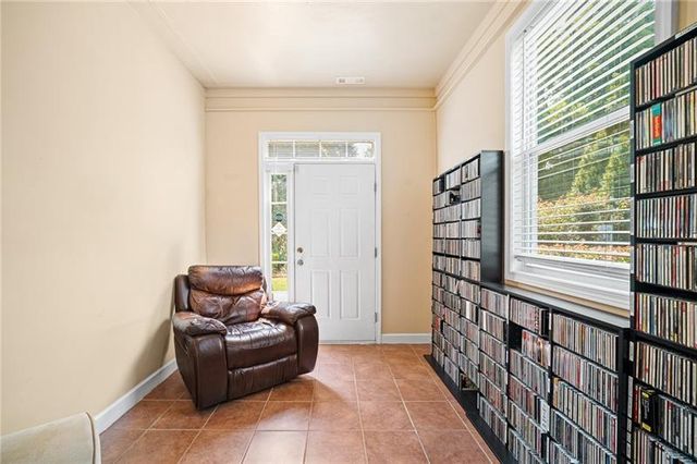 3180 Willow Creek Drive, Gainesville, GA 30504