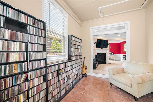 3180 Willow Creek Drive, Gainesville, GA 30504