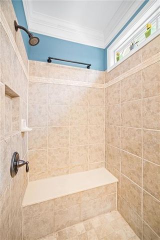 3180 Willow Creek Drive, Gainesville, GA 30504