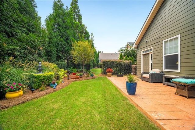 3180 Willow Creek Drive, Gainesville, GA 30504