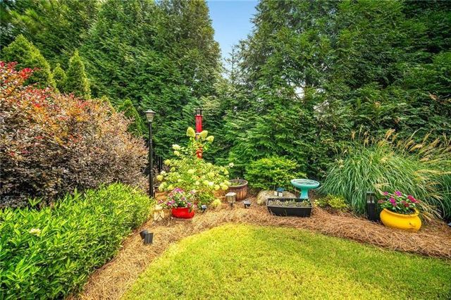 3180 Willow Creek Drive, Gainesville, GA 30504