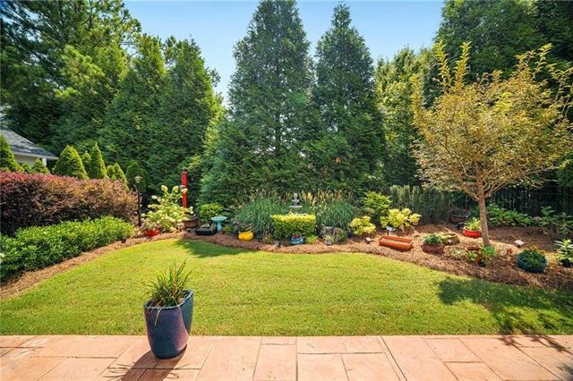 3180 Willow Creek Drive, Gainesville, GA 30504