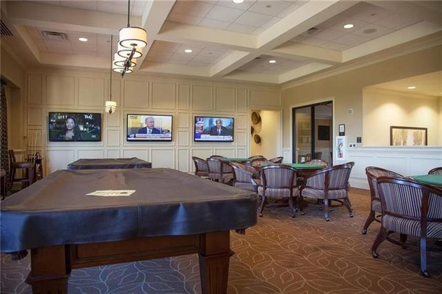 3180 Willow Creek Drive, Gainesville, GA 30504