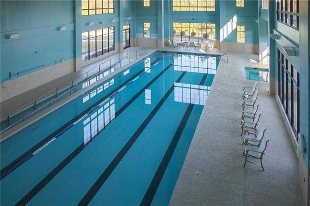 3180 Willow Creek Drive, Gainesville, GA 30504