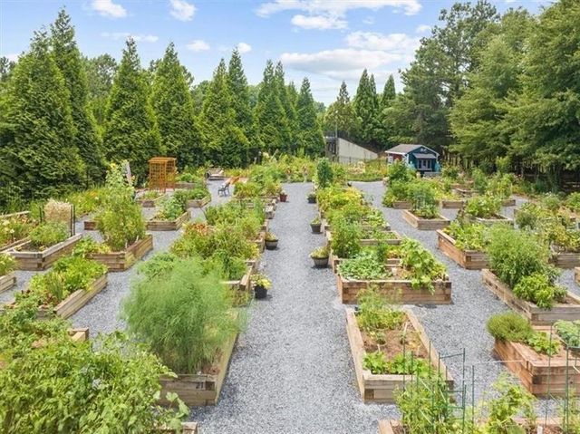 3180 Willow Creek Drive, Gainesville, GA 30504