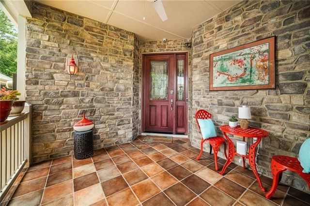 3180 Willow Creek Drive, Gainesville, GA 30504