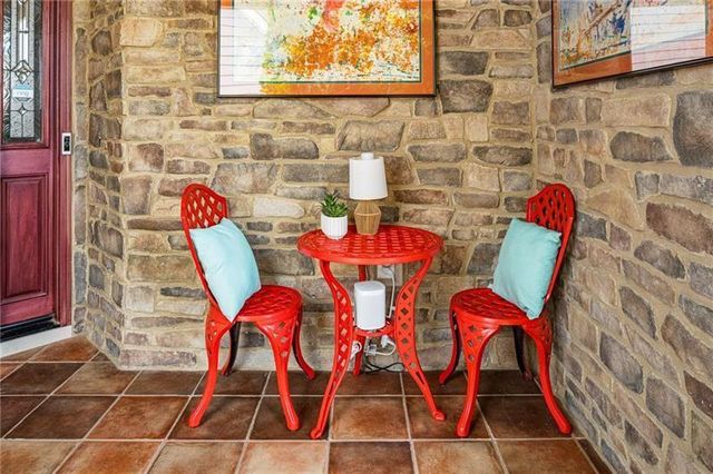 3180 Willow Creek Drive, Gainesville, GA 30504