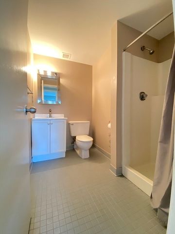15 N Beacon 226, Boston, MA 02134