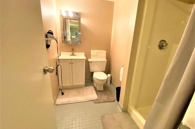 15 N Beacon 226, Boston, MA 02134