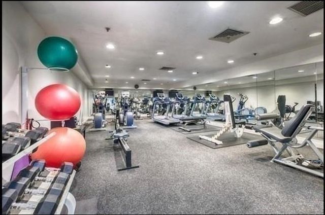 15 N Beacon 226, Boston, MA 02134