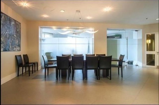 15 N Beacon 226, Boston, MA 02134