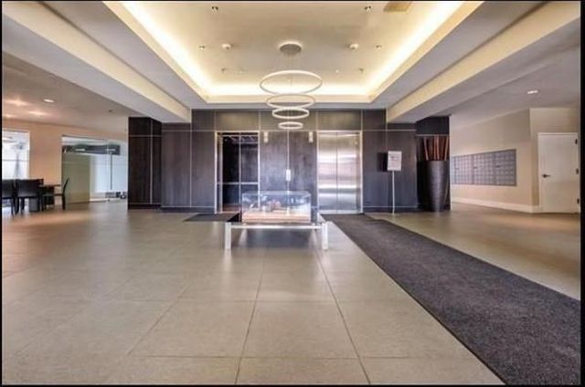 15 N Beacon 226, Boston, MA 02134