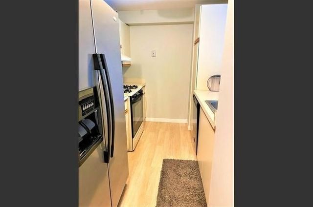 15 N Beacon 226, Boston, MA 02134