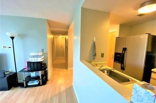 15 N Beacon 226, Boston, MA 02134