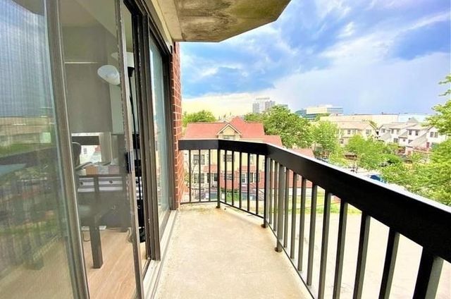 15 N Beacon 226, Boston, MA 02134