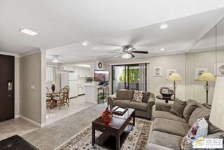 5301 E Waverly Drive 222, Palm Springs, CA 92264