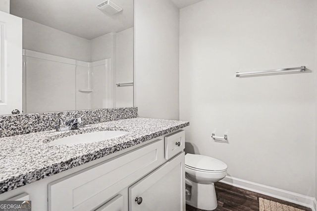 205 Belldown Court, Mcdonough, GA 30253