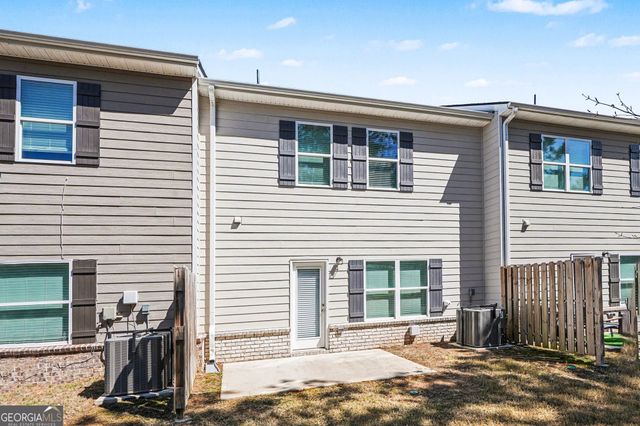 205 Belldown Court, Mcdonough, GA 30253