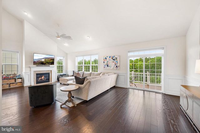 12 KAILA CT, Media, PA 19063