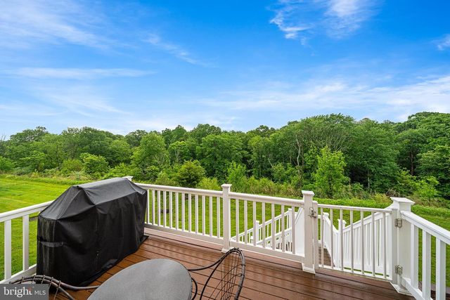 12 KAILA CT, Media, PA 19063