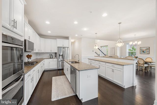 12 KAILA CT, Media, PA 19063