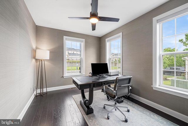 12 KAILA CT, Media, PA 19063