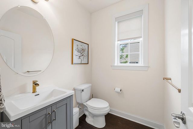 12 KAILA CT, Media, PA 19063
