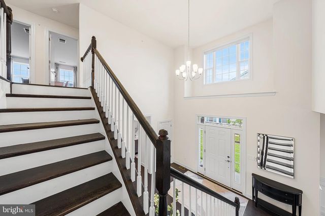 12 KAILA CT, Media, PA 19063