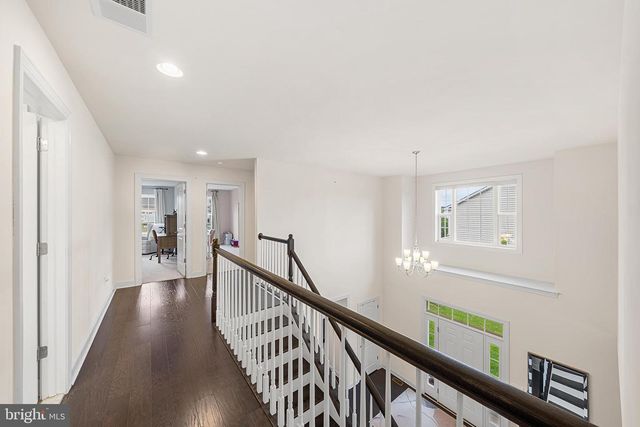 12 KAILA CT, Media, PA 19063