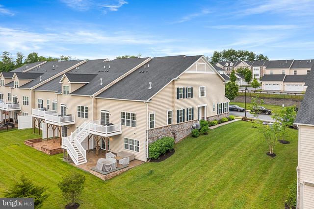 12 KAILA CT, Media, PA 19063