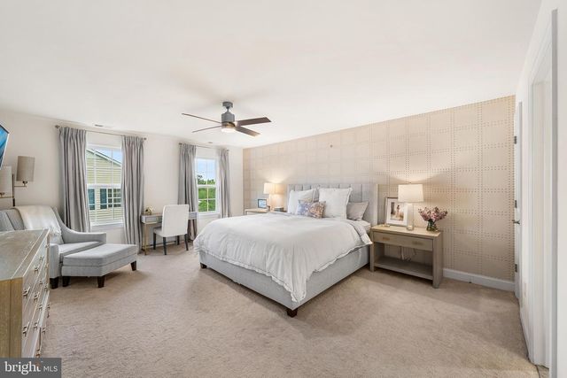 12 KAILA CT, Media, PA 19063
