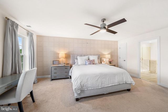 12 KAILA CT, Media, PA 19063
