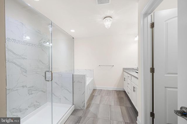 12 KAILA CT, Media, PA 19063