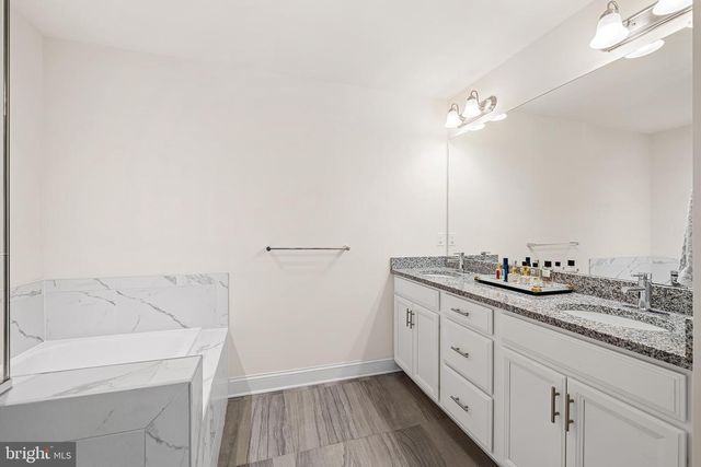 12 KAILA CT, Media, PA 19063