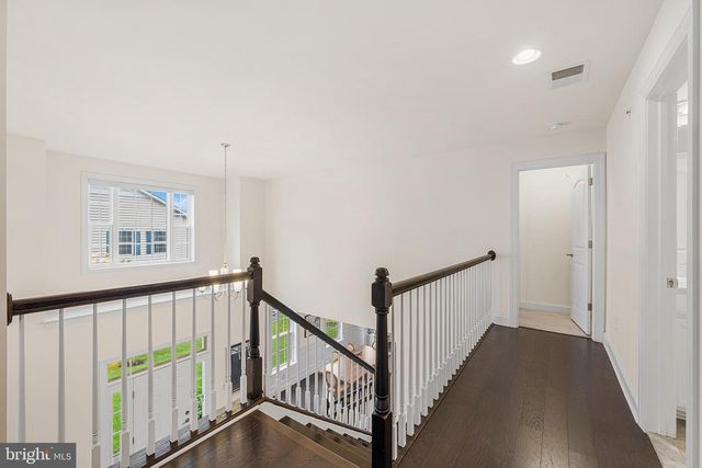 12 KAILA CT, Media, PA 19063