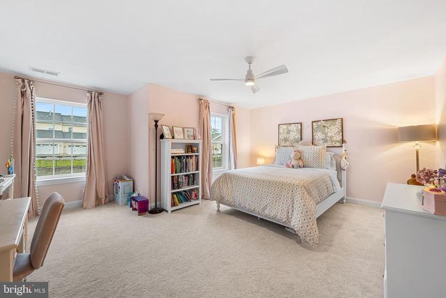 12 KAILA CT, Media, PA 19063