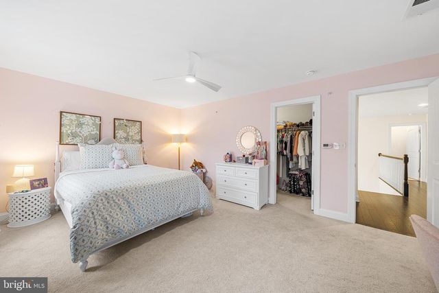 12 KAILA CT, Media, PA 19063