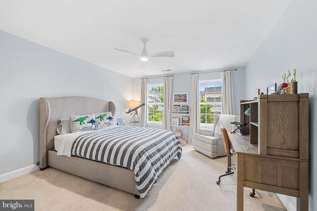 12 KAILA CT, Media, PA 19063