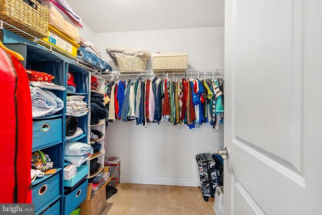 12 KAILA CT, Media, PA 19063