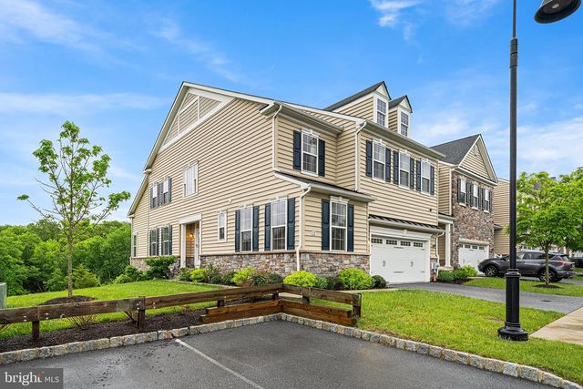 12 KAILA CT, Media, PA 19063