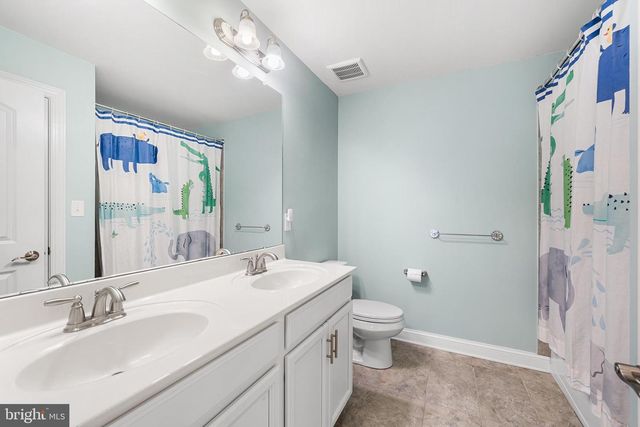 12 KAILA CT, Media, PA 19063