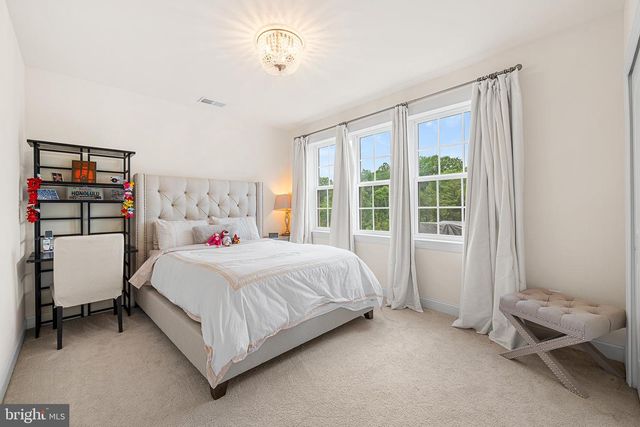 12 KAILA CT, Media, PA 19063