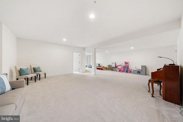 12 KAILA CT, Media, PA 19063