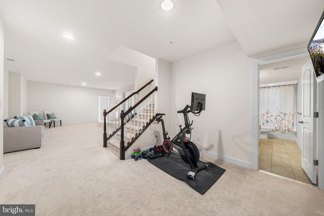 12 KAILA CT, Media, PA 19063