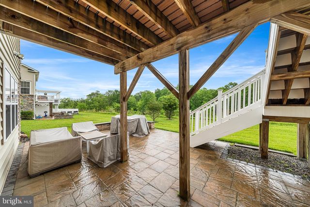 12 KAILA CT, Media, PA 19063