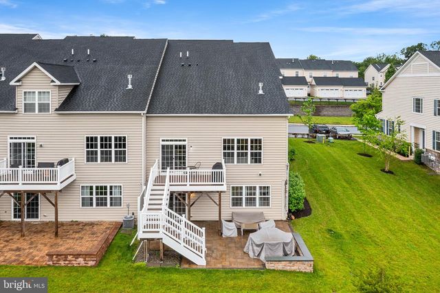 12 KAILA CT, Media, PA 19063