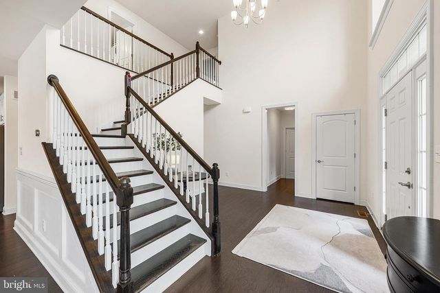 12 KAILA CT, Media, PA 19063
