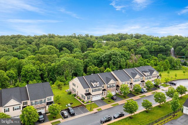12 KAILA CT, Media, PA 19063